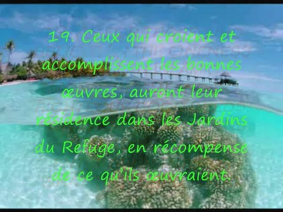 Sheikh_Yasser_Dossary_-_Sourate_As-Sajda[1]