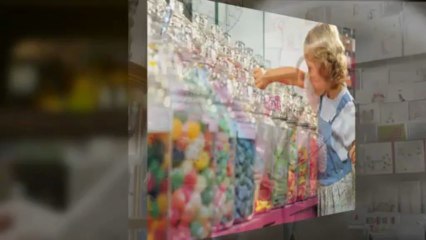 Tabak - Bonn Presse & Tabak HEyER