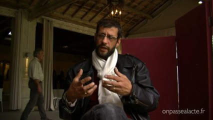 J'ai décidé de réduire mon empreinte carbone (version courte)