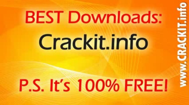 Easy Azon - Amazon Wordpress Plugin (view mobile) | Easy Azon - Amazon Wordpress Plugin (view mobile)