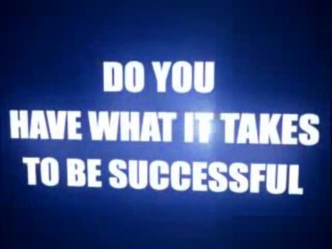 Easy Azon - Amazon Wordpress Plugin (view mobile) | Easy Azon - Amazon Wordpress Plugin (view mobile)