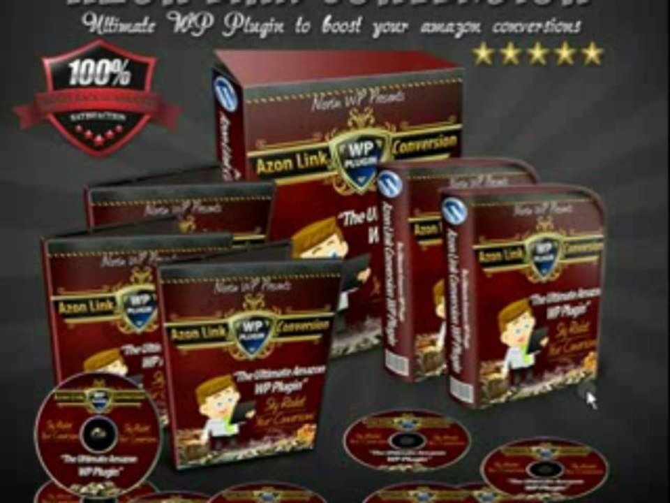 " Easy Azon - Amazon Wordpress Plugin (view mobile)  |  Easy Azon - Amazon Wordpress Plugin (view mobile) "