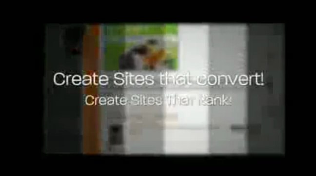 Easy Azon - Amazon Wordpress Plugin (view mobile) | Easy Azon - Amazon Wordpress Plugin (view mobile)