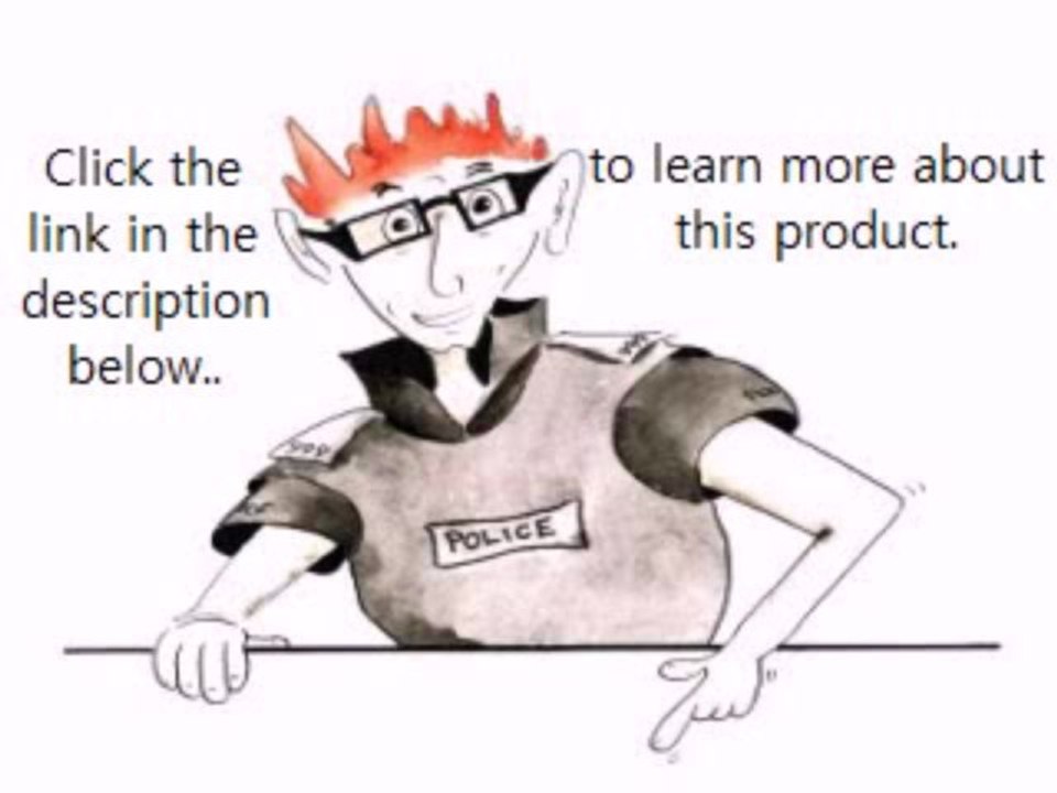 " Easy Azon - Amazon Wordpress Plugin (view mobile)  |  Easy Azon - Amazon Wordpress Plugin (view mobile) "