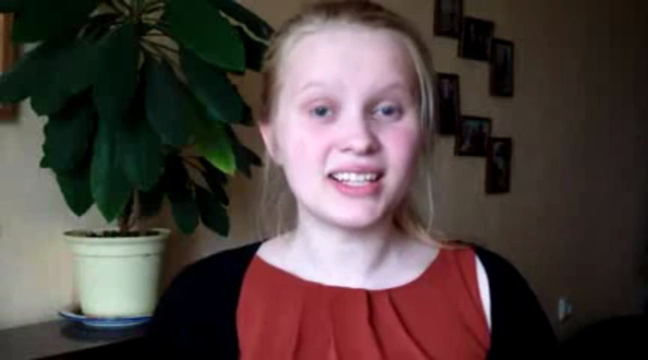 " Easy Azon - Amazon Wordpress Plugin (view mobile)  |  Easy Azon - Amazon Wordpress Plugin (view mobile) "