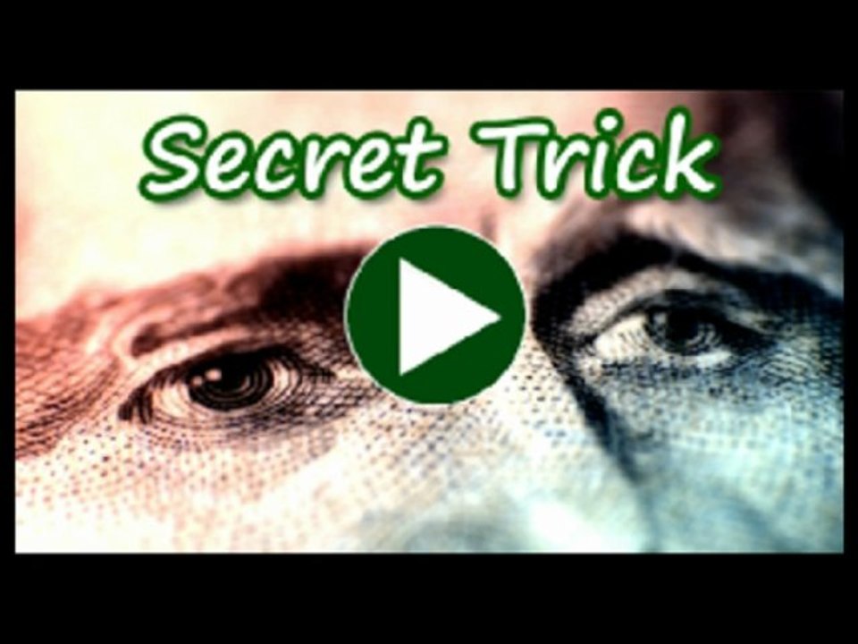 TurnKey Commissions - THE TRUTH!