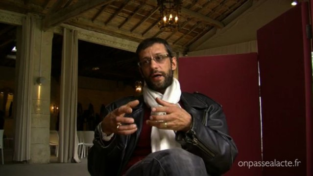 J'ai décidé de réduire mon empreinte carbone (version longue)