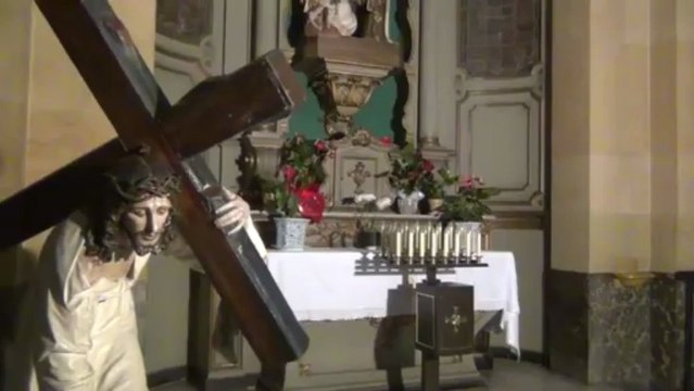 A PALAVRA DO FREI PETRÔNIO, Nº 327 São Simão Stock, Carmelita