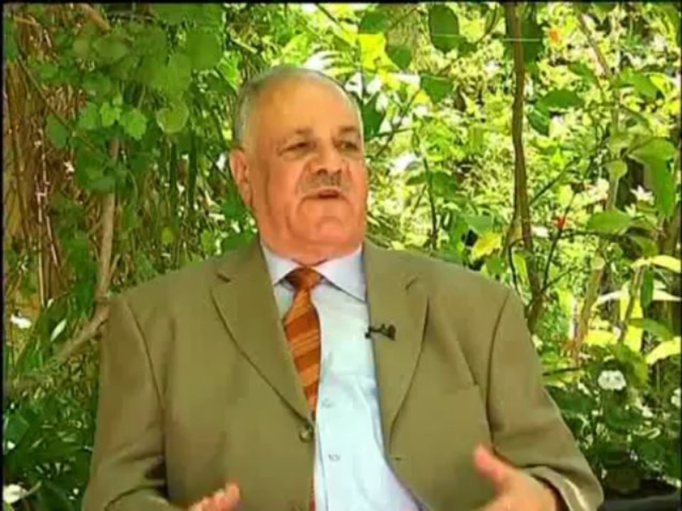 فلسطين هذا الصباح 15-5 الاربعاء    (3)