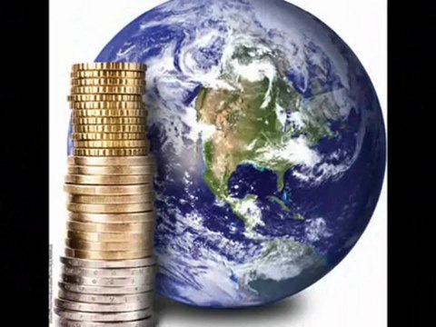 Structured Settlements @ Top Notch Funding