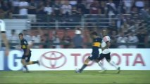 Copa Libertadores - Boca Juniors prend sa revanche