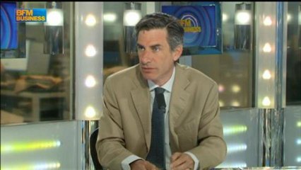 Nicolas Doze : Les experts - 16 mai 2/2