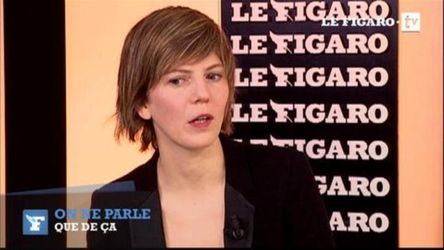 Mon père était prêtre