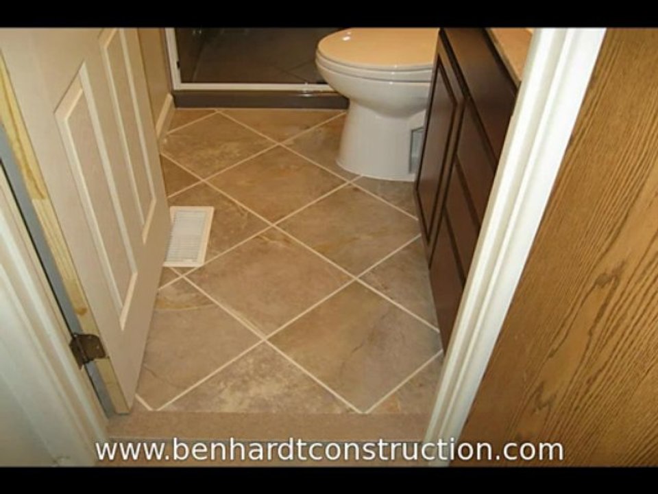 Bathroom Remodeling Chesterfield MO Remodeling Chesterfield