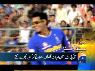 Geo Headlines-16 May 2013-1400