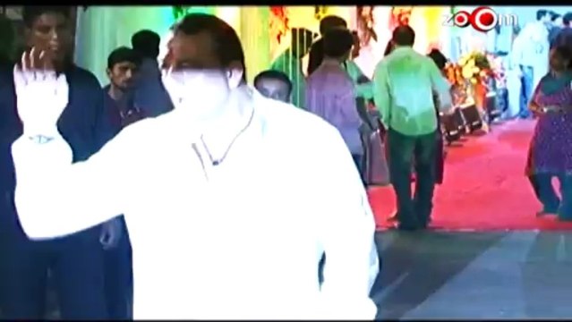 Sanjay Dutt takes back his request to surrender at Yerwada jail