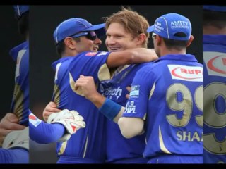 Rahul Dravid loses cool over Keiron Pollards mocking