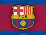 Compil' FC Barcelone