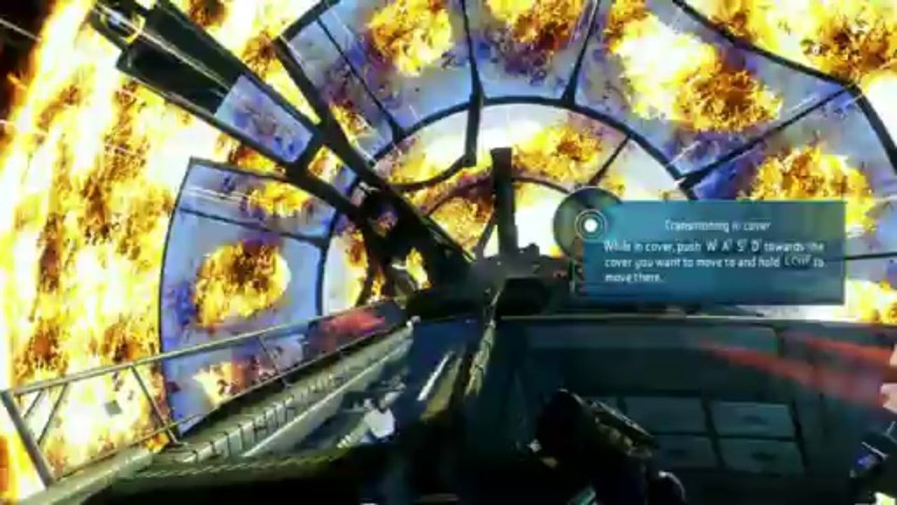 Star Trek