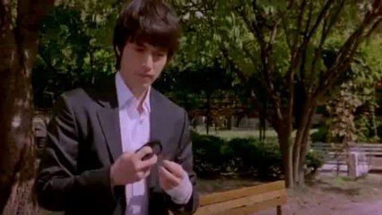 1번＿ＧＧＯ２３３．ＣＯＭ＿생방송경마