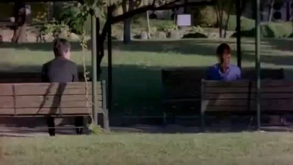 1번＿ＧＧＯ２３３．ＣＯＭ＿실시간카지노