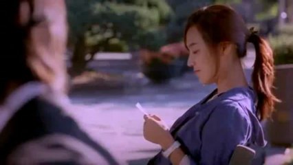 1번＿ＧＧＯ２３３．ＣＯＭ＿실시간바카라