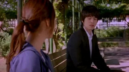 1번＿ＧＧＯ２３３．ＣＯＭ＿실시간경정