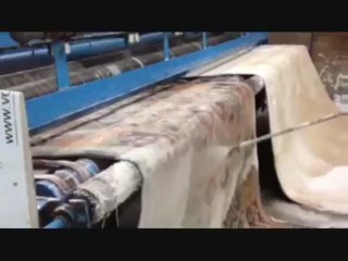 Factory Direct Cleaning carpet cleaning