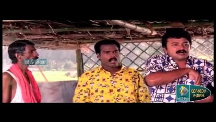 Dilliwala rajakumaran part 23