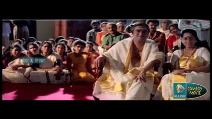 Dilliwala rajakumaran part 24