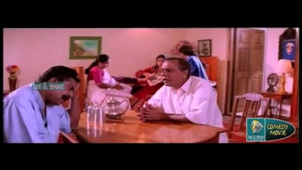 Dilliwala rajakumaran part 25