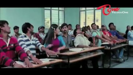 Moksha Songs - Conditions Apply - Rajiv Menon - Meera Jasmine - Disha Pandey