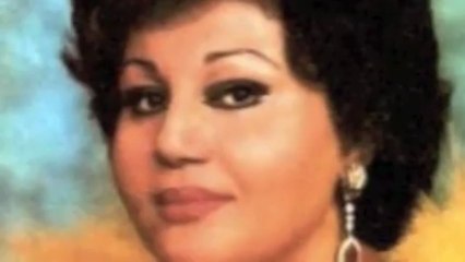 Hayedeh- Zendegi Ghashange  هایده  - زندگی قشنگه