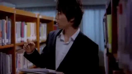 1번＿ＧＧＯ２３３．ＣＯＭ＿시티바카라