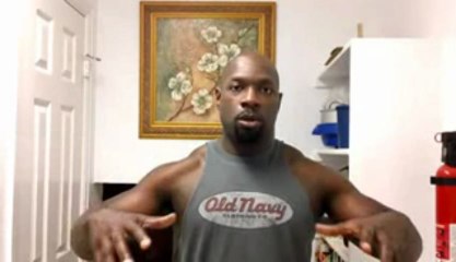 Day 10- 90 Day Blogger Challenge! "Modeling Success"