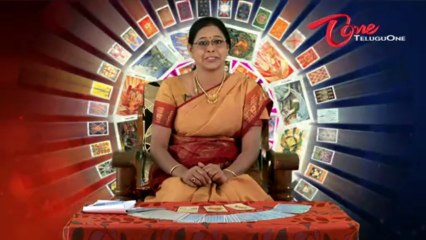 Tarot Card Readings for Thursday, 16th May 2013 - All Sun Signs