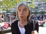 Vidéo : stop aux taches !