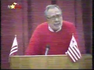 Κόκκαλης για Παναθηναϊκό