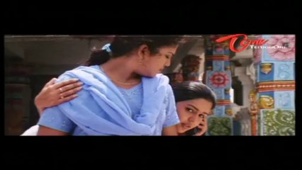 Gajala Tease Jagapathi Babu Over Phone Calls