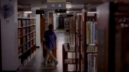 1번＿ＧＧＯ２３３．ＣＯＭ＿카지노블랙잭잭