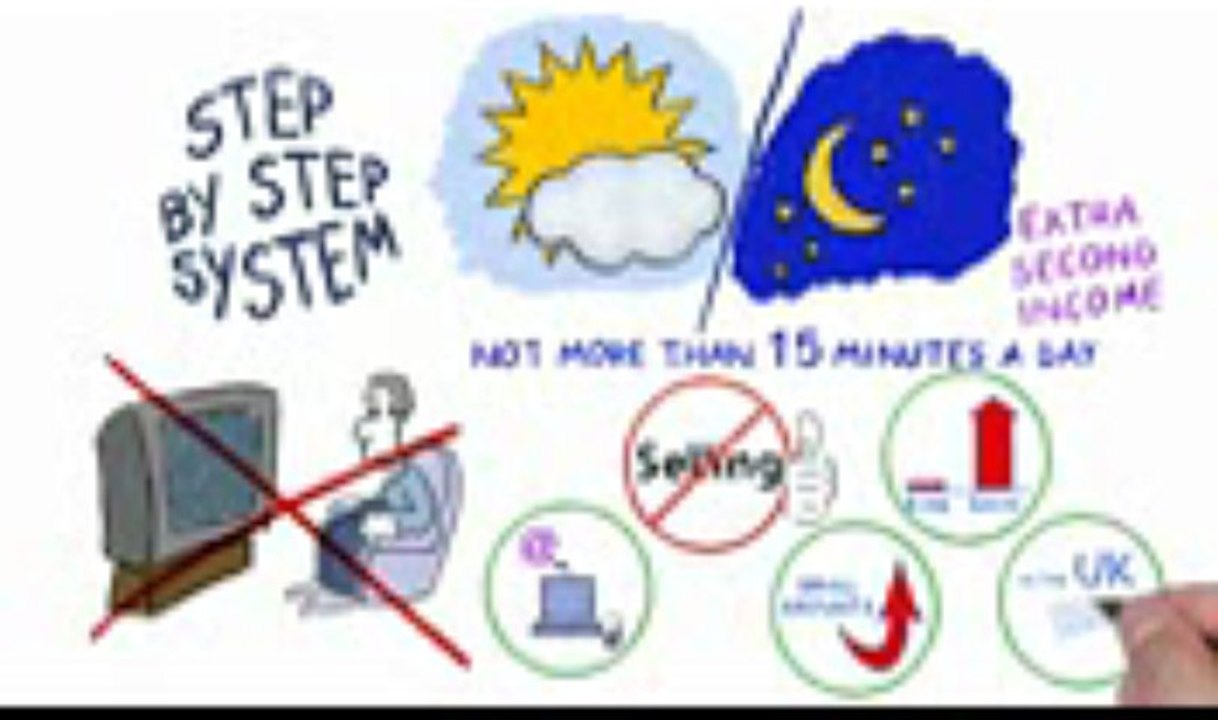 " Clyde's Social Bookmarking Bomber (view mobile)  |  Clyde's Social Bookmarking Bomber (view mobile) "