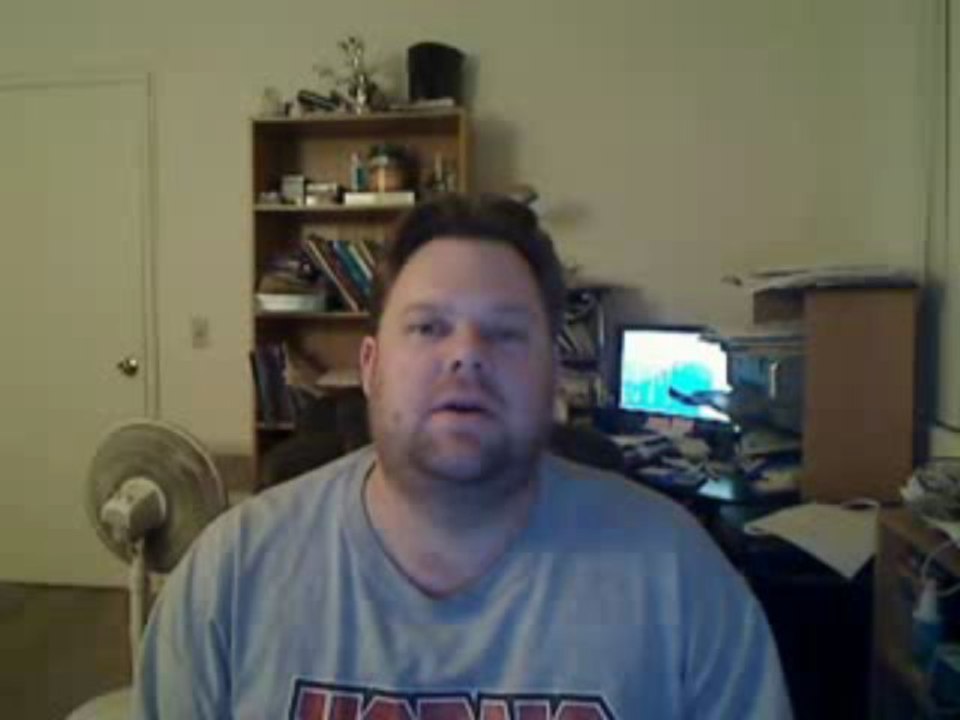 " Clyde's Social Bookmarking Bomber (view mobile)  |  Clyde's Social Bookmarking Bomber (view mobile) "