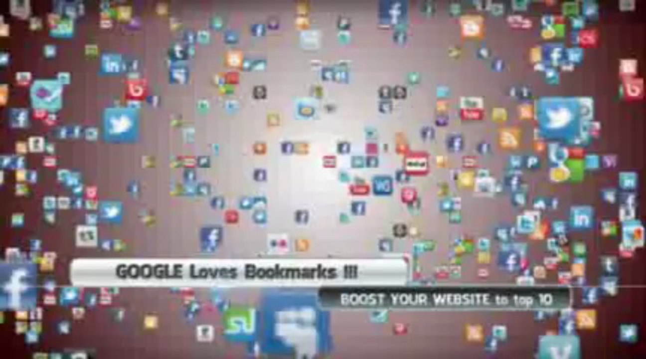 " Clyde's Social Bookmarking Bomber (view mobile)  |  Clyde's Social Bookmarking Bomber (view mobile) "