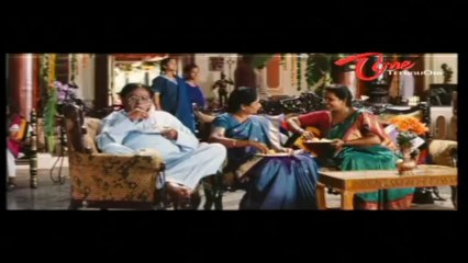 Gajala Tease Uncles & Reveals Behaviour of Guys