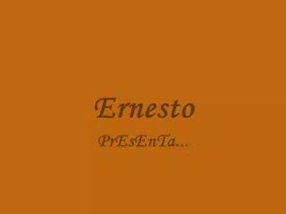 Parkour Especial Elying