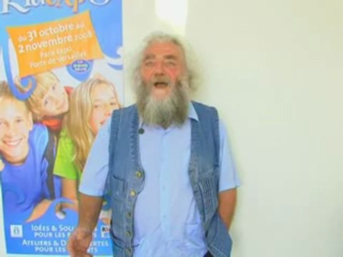 Vidéo : comment gérer les conflits entre enfants dans une famille recomposée ?