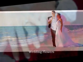 Best Wedding Reception halls in Chicago