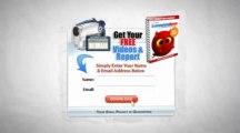 Social Bookmarking Automation Software Blog Comment Software | Social Bookmarking Automation Software Blog Comment Software