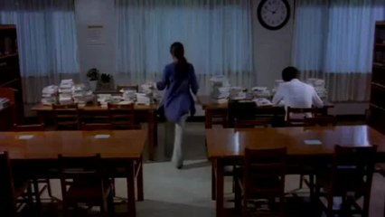 1번＿ＧＧＯ２３３．ＣＯＭ＿해외카지노