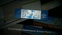 Boopin Offers End-To-End Creative Advertising Solutions to Become the Best Communication Agency in Dubai
